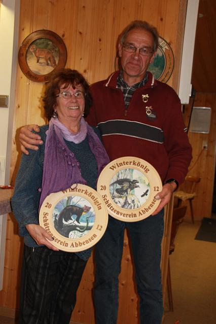 Vogelschiessen 2012 069.jpg